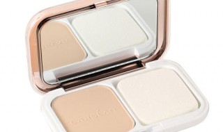 粉饼和粉底液一定要用吗 粉饼和粉底液一定要用吗女生