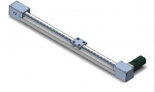 划线方法及工具（划线方法及工具有哪些）
