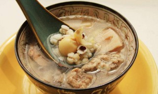 怎样搭配四物汤不上火(四物汤容易上火配什么好些)