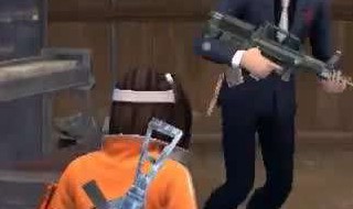 明日之后娱乐奖牌有什么用 明日之后娱乐奖牌有什么用啊