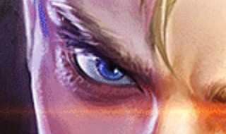 为什么手机玩王者荣耀就重启? 手机玩王者老是重启怎么办