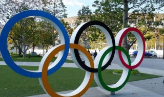 我国参加了几届奥运会 迄今为止中国参加了几届奥运会