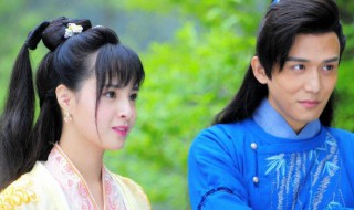 方一勺是什么电视剧 方一勺是什么电视剧演员