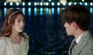 楚炎最后是和谁在一起了 楚炎是哪部小说主角