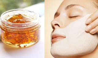 坚持护肤和不护肤有区别吗 坚持护肤和不护肤有区别吗知乎