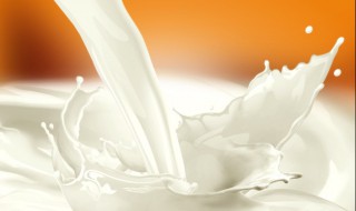 祛斑去痘小妙招（祛斑去痘小妙招图片）