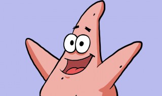 派大星继承王位是哪一集 派大星继承王位是哪一集的