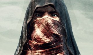 绝地求生跑的时候不能跳什么原因 你操作对了吗？