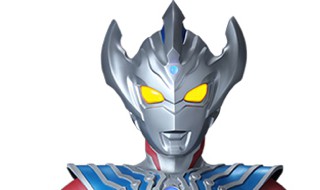 迪迦奥特曼丽娜的扮演者（迪迦奥特曼丽娜的扮演者怎么了）