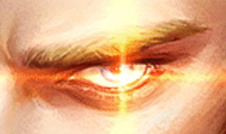 王者荣耀迅游加速器在哪(王者荣耀迅游加速器在哪里购买)