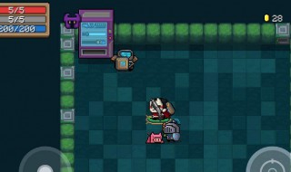 元气骑士盾牌怎么获得（元气骑士盾牌怎么获得2020）