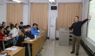 投资者对某项资产合理要求的最低收益率称为 投资者对资产合理要求最低收益率简述