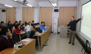 灵敏系数用什么来衡量 什么是灵敏系数