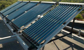 太阳能光伏发电对人有辐射吗?（太阳能光伏发电对人有没有辐射）