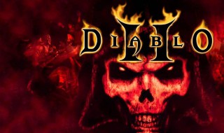 暗黑2佣兵光环怎么看（暗黑2如何看雇佣兵光环）