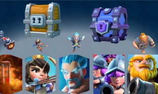 皇室战争出牌技巧（皇室战争出牌技巧最新）