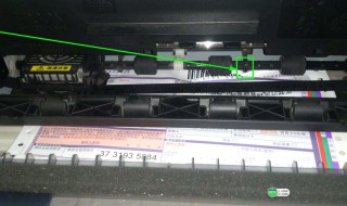 打印机卡纸是什么原因 打印机卡纸是什么原因 怎么处理呢