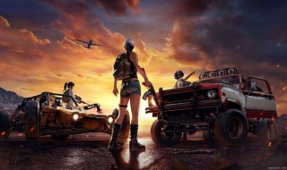 刺激战场国际服游客登录会怎样 刺激战场国际服怎么登录