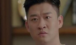 耿跃何君最后离婚了吗 一起来看看吧