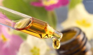 荷荷巴油的功效与作用是什么 荷荷巴油的功效与作用及副作用