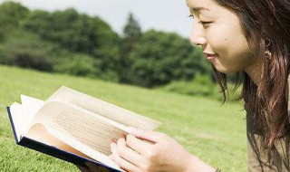 白色情人节的话语（白色情人节的话语点赞）