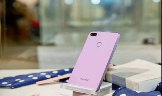 为什么OPPO会自动跳出无障碍设置 oppo自动关闭无障碍