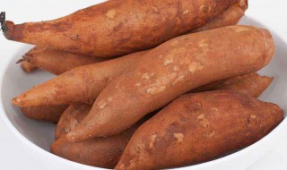 雪莲果生吃好还是煮熟好 雪莲果吃生的好还是吃熟的好