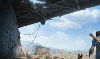 消逝的光芒重踏怎么做（消逝的光芒怎么重新开始）