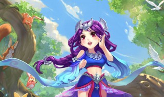 江湖风云录五毒真经属性（江湖风云录五毒真经属性怎么加）