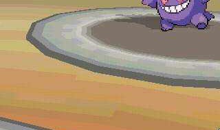 pokemmo值得培养的精灵（pokemmo值得培养的精灵圆陆鲨值得培养吗）