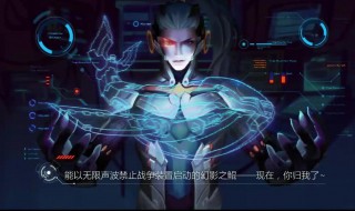 王者荣耀梦境怎么领英雄（王者荣耀梦境怎么领英雄图片）