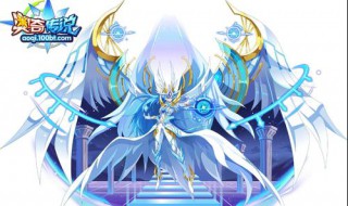 传说圣王帝释天平民打法 天启圣王帝释天平民打法