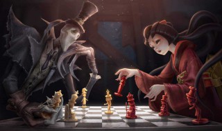 第五人格宠物界面去哪了(第五人格宠物在哪)