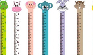 108英寸多大（108mm是多少英寸）