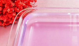 起泡胶不粘桌子怎么办 起泡胶不粘桌子怎么办教程