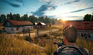 吃鸡皮肤交换码(咸鱼吃鸡皮肤兑换码)