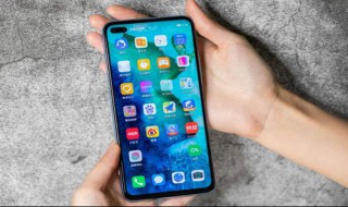 opporenoace充电快影响电池寿命 opporenoace电池续航