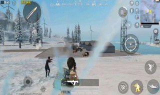 和平精英在哪里查封 和平精英在哪查封号原因