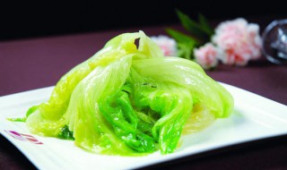 生菜是感光食物吗（生菜是感光食物吗能吃吗）