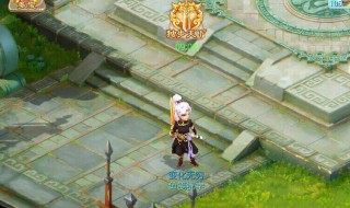 大话西游手游塔七怎么杀 大话手游忽视遗忘多少可杀塔7