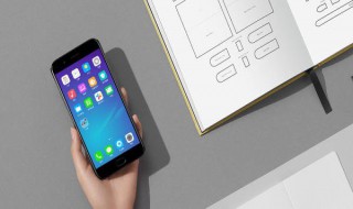 黑苹果有点卡怎么办（黑苹果卡住了怎么办）