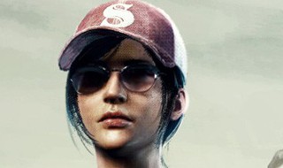 绝地求生刺激战场轻量版怎么改中文 刺激战场轻量版怎么改成中文