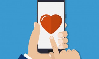 手机共享屏幕和声音给另一台手机 手机共享屏幕和声音给另一台手机有区别吗