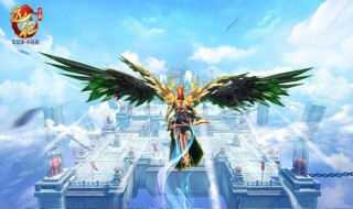 远征手游武圣技能设置(远征手游武圣技能搭配)