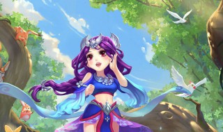 率士之滨怎么占领兵营（率土之滨兵营守军）