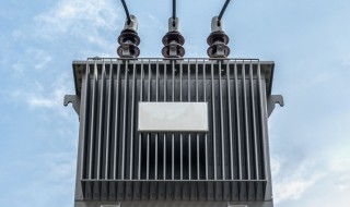 800kva变压器保护定值 2000kva变压器保护定值