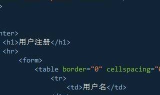 html怎么把文字右移（html怎么将文字右移）