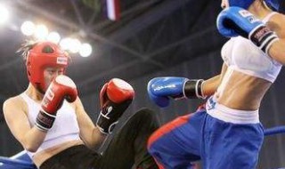 搏击用腿吗?(搏击用腿吗)