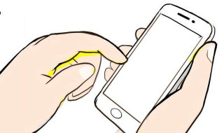 手机有俩个G内存却显示内存不足 为什么手机老是内存不足,明明还有几个g