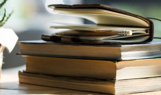 李白为何说深藏功与名呢 李白的功名意识